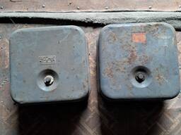 Електротовари