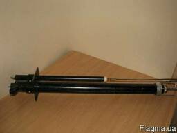 Электрозапальник газовый (ЭЗ) с ионизационным датчиком ЭЗИД