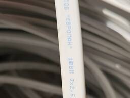 Електричний подовжувач. ШВВП 3×2.5 (10,20,30,40,50)м.