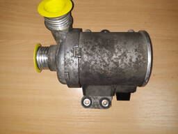 Електричний водяний насос BMW 862509802