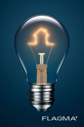 Електрика під ключ