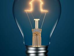 Електрика під ключ