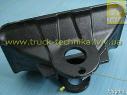 Елемент фаркопа ловушка Rockinger RO400 RO46109