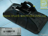 Елемент фаркопа ловушка Rockinger RO400 RO46109 - фото 2