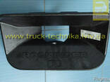 Елемент фаркопа ловушка Rockinger RO400 RO46109 - фото 3