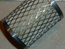 Фильтр гидравлики (элемент) 5587 03.00.00-01 5240511040 1543518 Балканкар ДВ1661 и ЕВ717