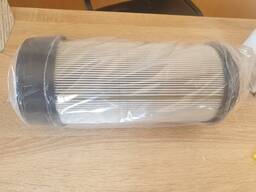 Елемент фільтра гідравлічного T7060/Puma 210