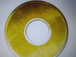 Элемент фильтрующий 1ФТ.00.030