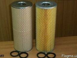 Елемент фильтрующий (ЭТФ-4) (РД-013) Э06-161.005.2