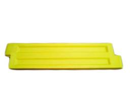 Элемент песочницы