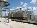 Элеваторы для зерна - фото 3