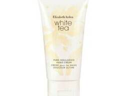 Elizabeth Arden White TEA hand cream 30 мл