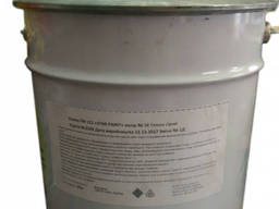 Грунт ГФ-021 согласно ГОСТ 25129-82