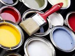 Эмаль ПФ-115 Фарбалит