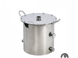 Емкость 50 л Универсал