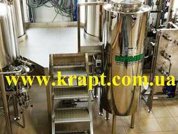 Реактор химический