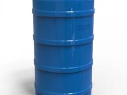 Емкость вертикальная 200л для воды