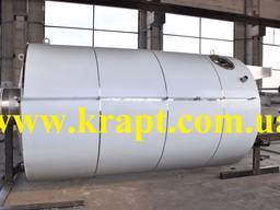 Емкости, смесители, миксеры