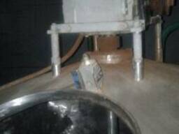 Емкости я1-осв4