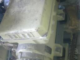 Продам преобразователи