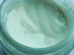 Эмульгатор Оливем 1000, 1 кг