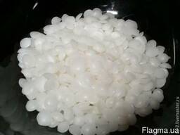 Эмульгатор ПЭГ 100, 1 кг