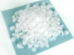 Эмульгатор Planta M, 1 кг