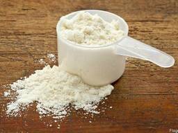 Эмульгатор Span 60, 1 кг