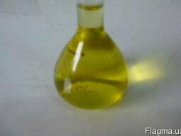 Эмульгатор Span 80, 1 литр