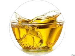 Эмульгатор Span 80, 1 литр