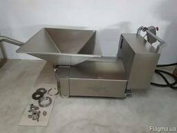 Эмульситатор