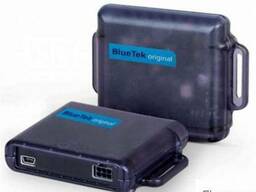 Эмулятор AdBlue EURO 6