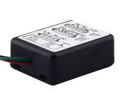 Эмулятор MB ESL W202 W208 W210 W203 W211 W639