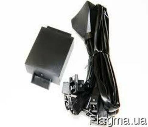 Эмулятор отключения форсунок Fors Tamona 4-100.