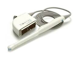 Эндокавитальные датчики для УЗИ Acuson.