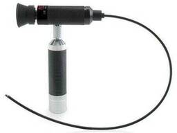 Эндоскоп зонд Toptul JJAU0418