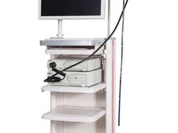 Эндоскопическая система HUGER 2800