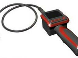 Эндоскопическая видеокамера 9 мм TV-BTECH GL-8805