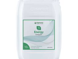 Енергія-Plantonit Energy - Набор вегетативної маси. Підвищення стійкості до стресу.