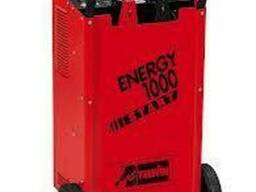 Energy 1000 Start - Пуско-зарядний пристрій 230-400В. ..