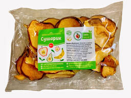 Енергетичний набір «Сушарик»