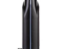 Олія компресорна EnerSol Supreme-CompressorOil_VDL100