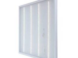 Светильник светодиодный e. LED Surface 600.36.6500K E. NEXT