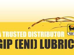 Eraclene BC 82 полиэтиленовая смола высокой плотности (HDPE)
