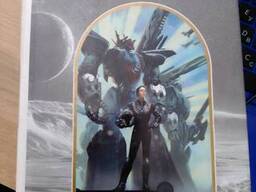 Эрик Фрэнк Рассел Часовые Вселенной