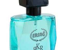 Эрсаг 1008 Мужской парфюм BKR БКР for Men 100 мл