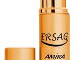 Эрсаг 5011 женский парфюм Амира Amira bayan parfumu 100 мл - фото 1