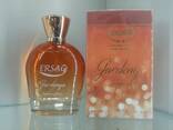 Эрсаг 5014 женский парфюм Гардения Gargenya bayan parfumu 100 мл - фото 2