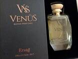 Ерсаг 5017 жіночий парфум Венюс new 100 мл - фото 2
