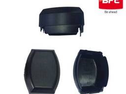 ES заглушка пластиковая для стрел BOOM ES